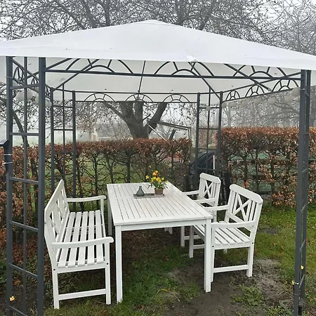 Tondegarden 2 *