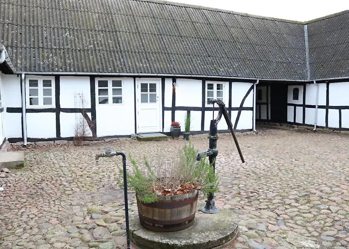 Tondegarden 2 Апартаменты *